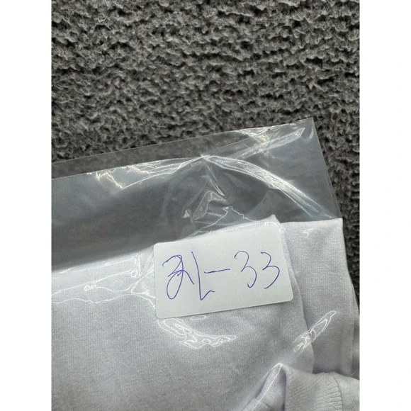 Property Of Creative Control Jeen-Yuhs Kanye West In Theaters Worldwide Size‎ XL